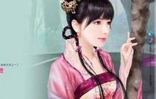 唐高祖女儿淮南公主的丈夫是谁？子女有哪些