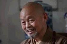 过午不食的“午”到底是几点？