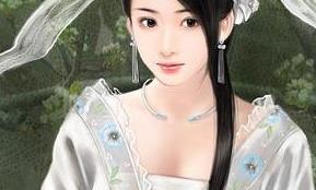 唐高祖之女衡阳公主简介  衡阳公主丈夫是谁？