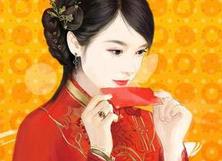 唐朝衡阳公主是倒插门的和亲吗？