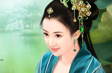唐高祖第十五女丹阳公主简介 丹阳公主丈夫是谁
