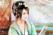 中国古代的年龄代称是什么？