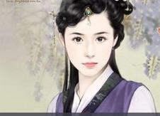 唐高祖之女临海公主简介 临海公主丈夫是谁？