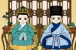 明朝服饰：明朝服饰特点有哪些？