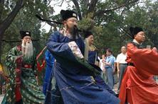 揭秘：宋朝史上的皇帝祭祀大典顺序都搞错了？