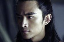 水浒中武艺平平的张青为何偏偏赢得武松尊敬？