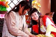 什么是身怀“六甲”？六甲是什么意思