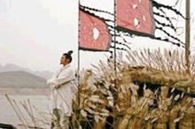 草船借箭是借的故事？既生瑜何生亮是冤案