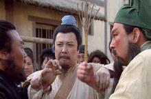 成年男人的偶像：三国的英雄模式到底真不真实