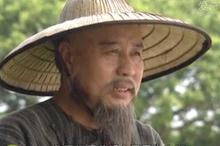 湮没在历史深处的吴三桂谋士：不为人知的吴三桂