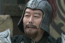 白马将军公孙瓒：三国历史上早期最强的诸侯