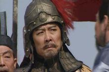三国历史上刘备凭什么当大哥大？刘备有什么能为