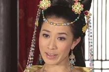 古代女子的“七出三不出”具体是什么？