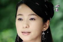 聊斋中笑得最美的女妖是谁？聊斋中的女妖有多美
