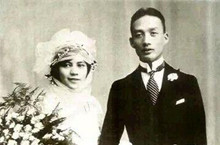 揭秘民国结婚的那些趣事：2元钱就能搞定婚礼？