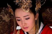 清朝皇室的试婚制度：宫女替公主先与驸马同房