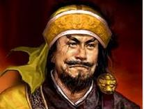 曾国藩篡改洪秀全死因是何居心？洪秀全真正死因