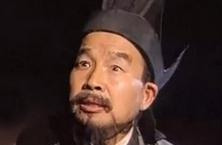 三国时谯周与贾诩同样的人生却不一样的结局？