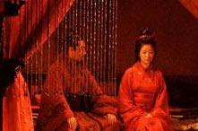 汉末轰动天下的奢华陪嫁改变了刘备命运？