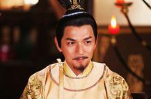 武则天称帝后为何又传位于被废太子李显？