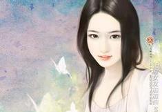 揭秘明朝公主的悲惨生活 婚姻大事竟由太监决定