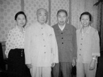 开国将军奇遇：子弹打中要害被一叠钞票挡住未死