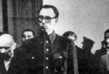 二战苏军最大叛将弗拉索夫：为何“向祖国开枪”？