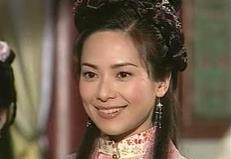 崇祯帝朱由检之女昭仁公主简介 昭仁公主怎么死的