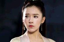名臣狄仁杰70岁时与30岁的上官婉儿关系暧昧？
