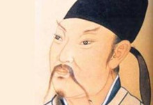 揭唐朝那些可爱的官员和好玩的事：绝对笑死你！