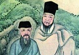 明朝服饰：明代士人冠帽
