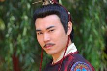 唐肃宗：一代“有福天子”为什么成了没有福的人