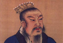 古代的人口贩卖：汉高祖曾鼓励民间“卖儿卖女”