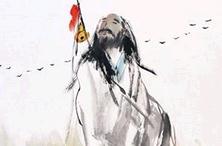 匈奴为何始终不放苏武归国？苏武的价值何在