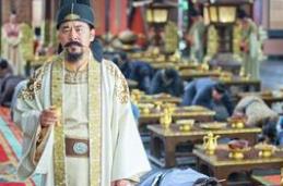 北宋开国功臣为何失宠：劝皇帝用亡国之君年号