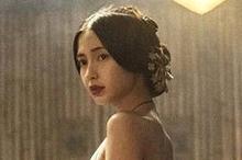 上床还要预约？古代青楼女子不为人知的时尚一面