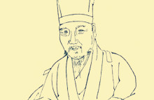 徐渭的事迹：揭秘明代文学大家徐渭的幕府生涯