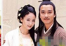鬼才徐渭的血泪婚姻：揭秘徐渭的四次惨痛婚姻