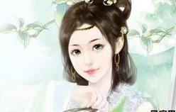 唐太宗李世民长女襄城公主 襄城公主驸马是谁？