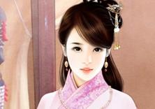唐太宗之女南平公主简介 南平公主驸马是谁？