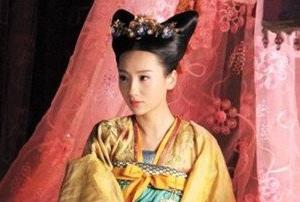 唐太宗之女遂安公主简介 遂安公主驸马是谁？