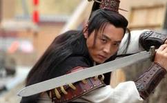 西汉武林第一侠客郭解为何被被汉武帝灭族？