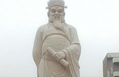 明朝首辅叶向高简介 叶向高怎么死的？