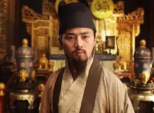 揭秘：崇祯帝如何为省200万两银子把江山丢了？