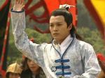 历史解密：唐太宗李世民为何要将亲兄弟斩尽杀绝？