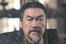 难以置信：王世充竟靠“梦周公”击败枭雄李密