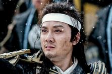 霍去病六击匈奴：战神天威率领孤军千里挺进大漠