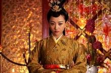 南北朝：汉人战败后妇女被俘数万人成生子机器