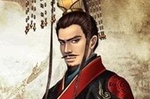 北魏孝文帝拓跋宏为何英年早逝？ 孝文帝之死