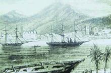 宋朝海外贸易为何能兴盛？宋朝为何能发展贸易
